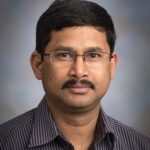 Sastry Jayanty