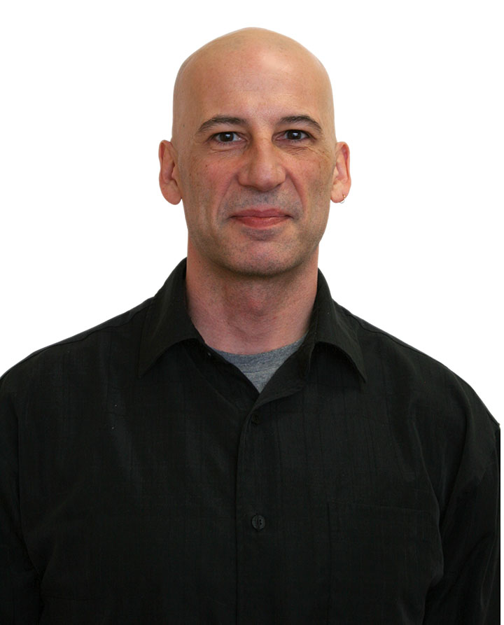 Greg_Ryan_Staff_12 Spudman