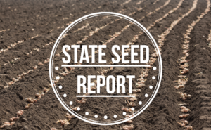 potato-state-seed-report