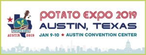 potato-expo-2019-austin