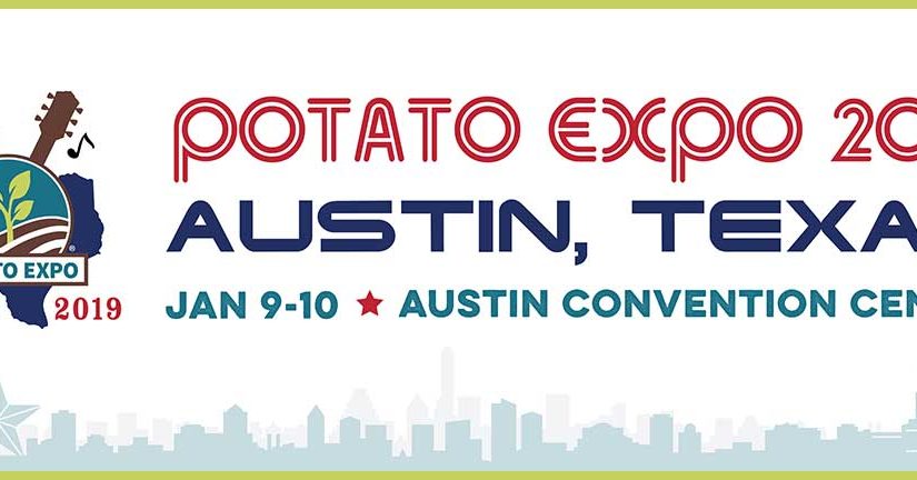 potato-expo-2019-austin