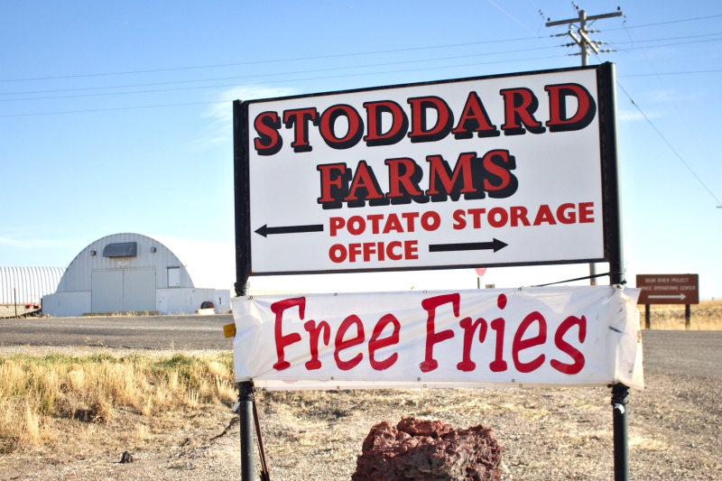Stoddard-Farms-5