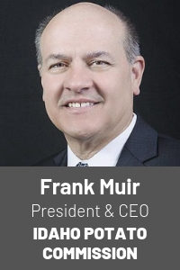 Frank-Muir
