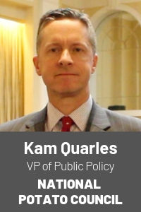 Kam-Quarles-National-Potato-Council