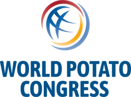 World-Potato-Congress