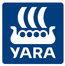 Yara-ELA