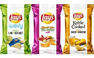 frito-lays-turn-up-the-flavor