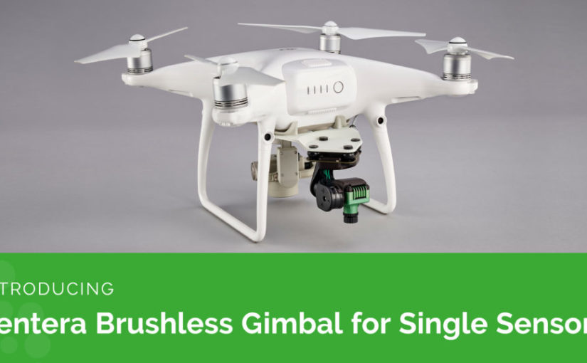 Sentera-drone-brushless-gimbal