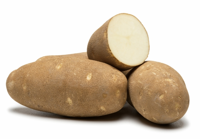 Pomerelle-Russet-potato