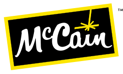 McCain-Foods