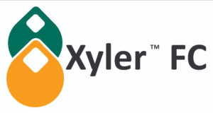 Xyler Vive Crop Protection
