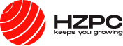 HZPC Americas Corp logo
