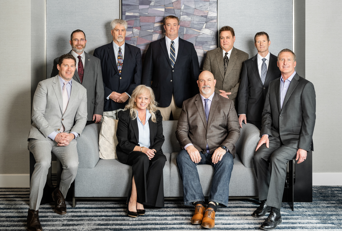 Potatoes USA names Wisconsin grower board chair Spudman