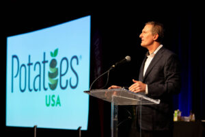 Blair-Richardson-Potatoes-USA