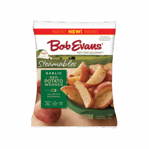 bob-evans-potato-wedges