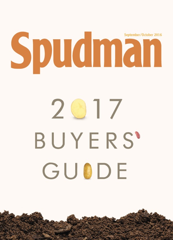 2017 Buyers’ Guide