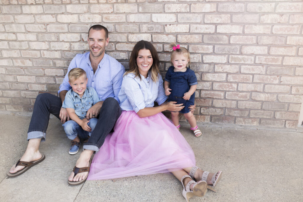 Eric Schroeder is Spudman’s 2018 Emerging Leader of the Year