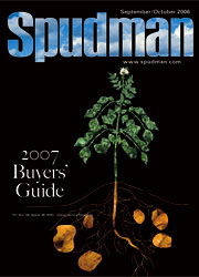 September/October 2006