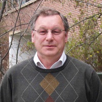 University of Idaho project to target PVY, mop-top virus in seed potatoes