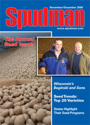 November/December 2006