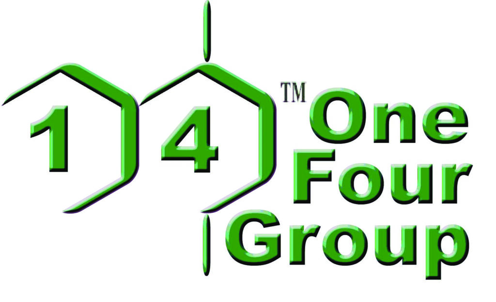 1,4GROUP looking at expanding to Louisiana