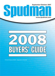 September/October 2007