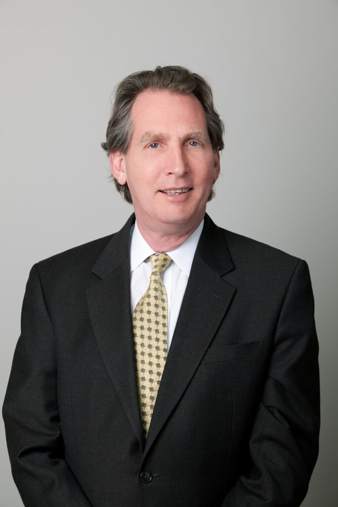 Let the marketplace decide