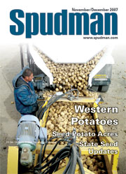 November/December 2007