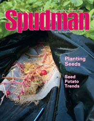 November/December 2005