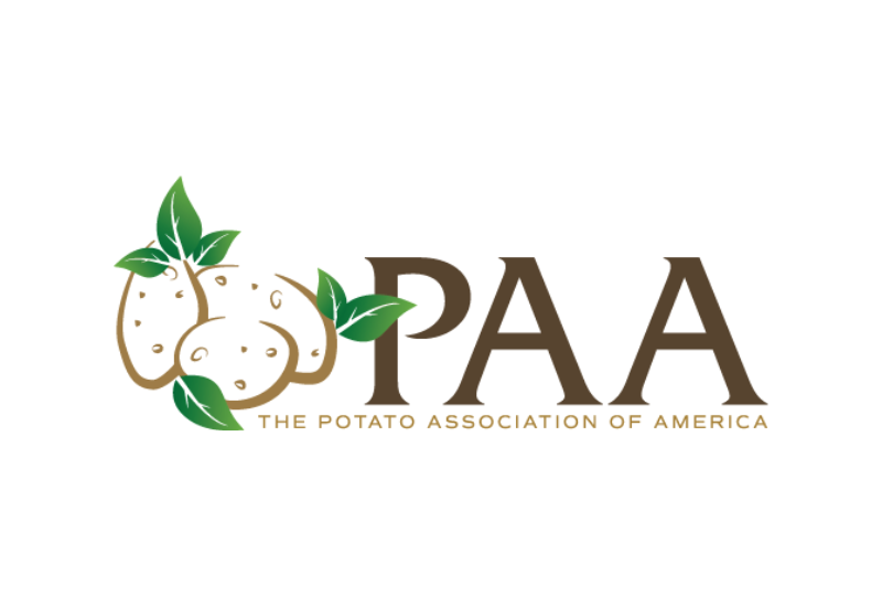 Emergence of elicitors