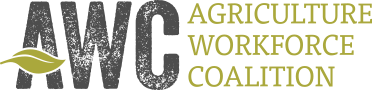 Agriculture worker coalition urges for more COVID protection