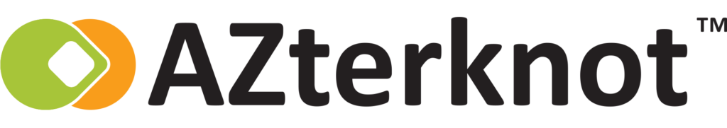 Vive’s ‘three-way’ fungicide gets EPA approval