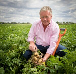 Andrew-Howseman-Agriculture-Irrigation