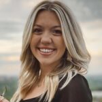 Anna Young, Stokes Seeds Inc.