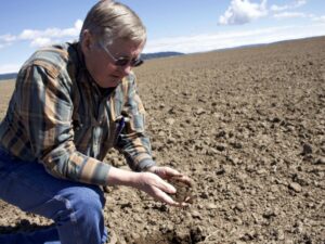Clen-Atchley-Farms-Ashton-Idaho