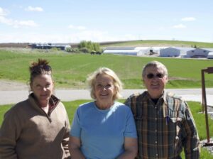 Laura-Atchley-Farms-Ashton