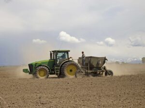 Atchley-Farms-Ashton-Idaho