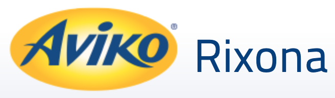 Aviko Rixona creates plant-based cheese made from potatoes