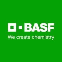 BASF completes acquisition of Bayer businesses, assets