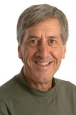 Taking Stock: Long Time Coming