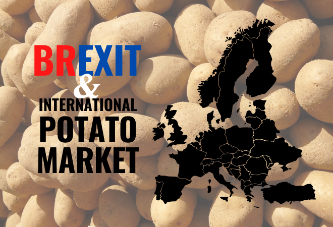 Brexit-potatoes