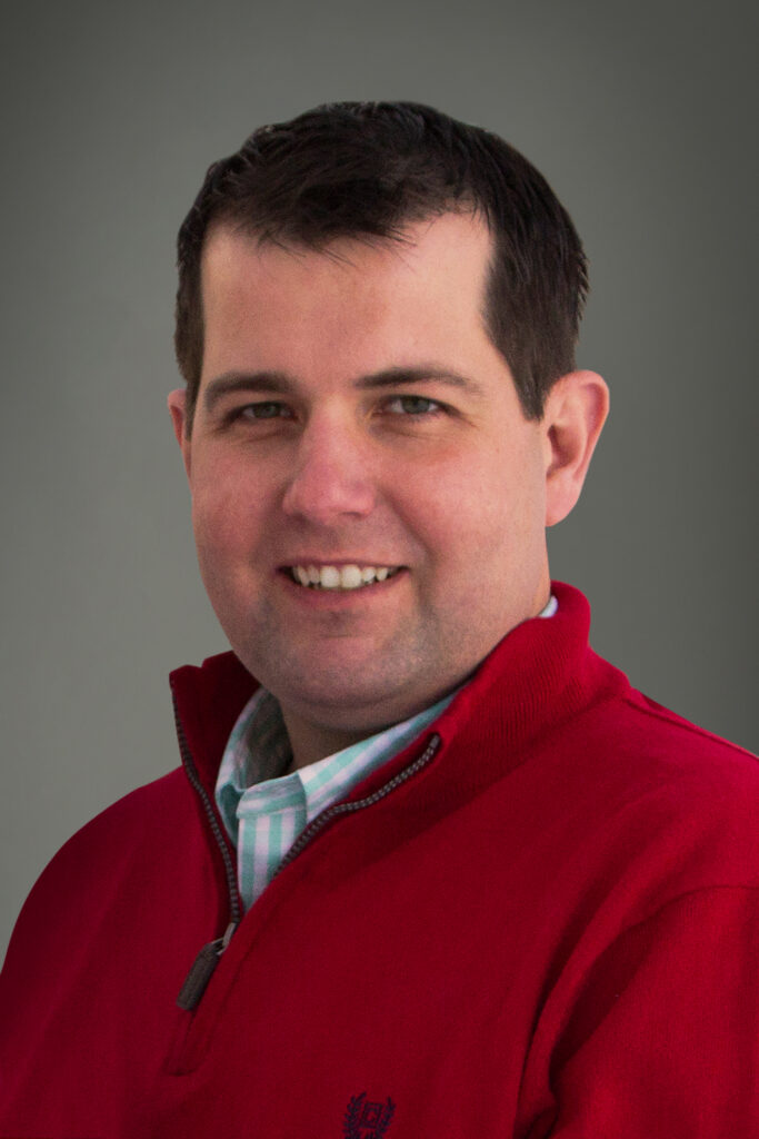 HELM Agro adds sales agronomist for Midwest region