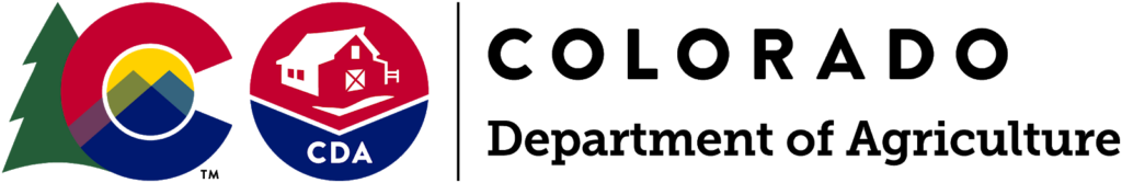 Colorado Potato Administrative Committee receives grant to explore biopesticide use