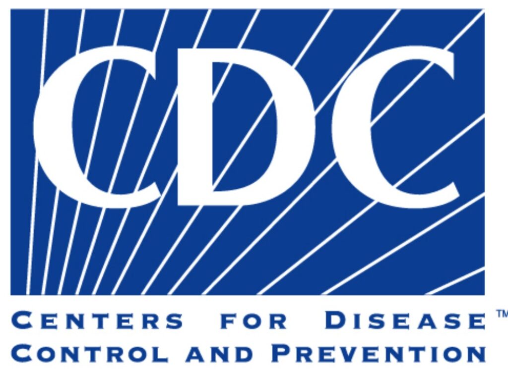 CDC issues agriculture labor guidelines for COVID-19