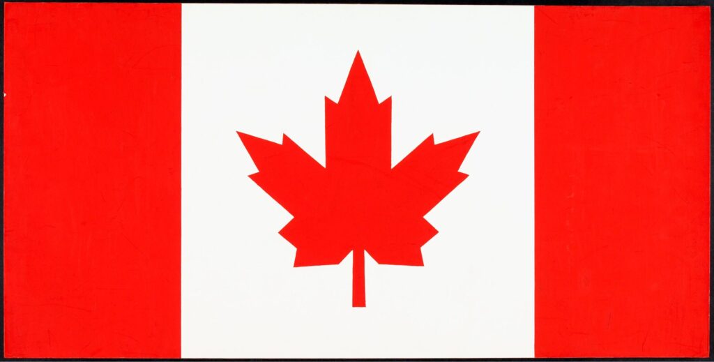 Canadian Food Inspection Agency updates PEI potato wart situation