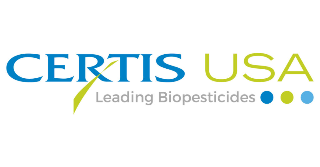 Certis USA adds two ag veterans to sales team