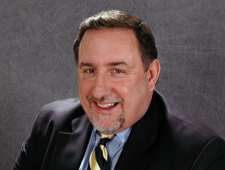 Masser Potato Farms welcomes new director of foodservice sales