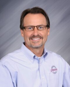 Chris-Voigt-Washington-State-Potato