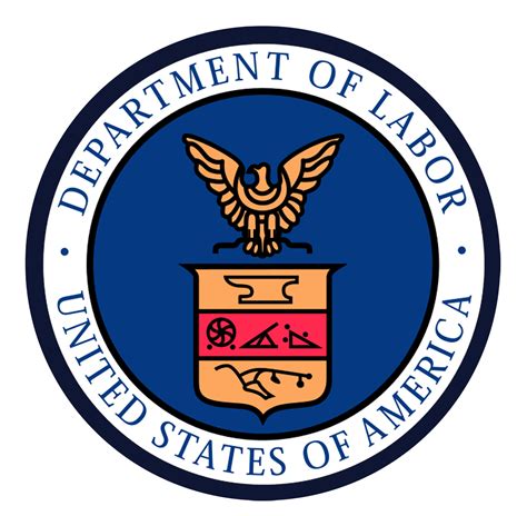 DOL finds Idaho potato farm in violation of H-2A obligations