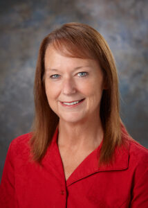 Donna-Groenke-Senninger
